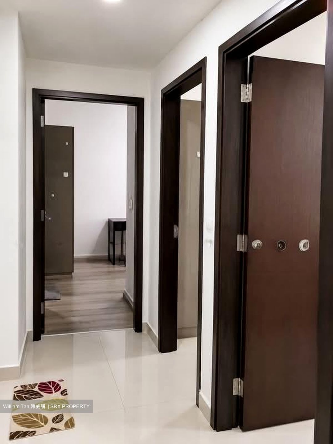 Guillemard Suites (D14), Apartment #626068791